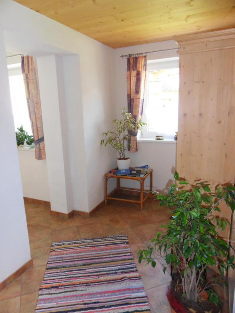 Appartamento Haus Machreich Maria Alm am Steinernen Meer Esterno foto